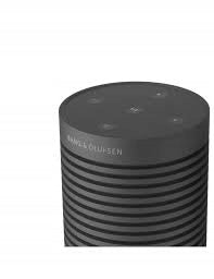 BLUETOOTH Mobile Speaker BANG & OLUFSEN Beosound Explore Black 60W IP67 Manufacturer code Beosound Explore