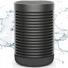 BLUETOOTH Mobile Speaker BANG & OLUFSEN Beosound Explore Black 60W IP67