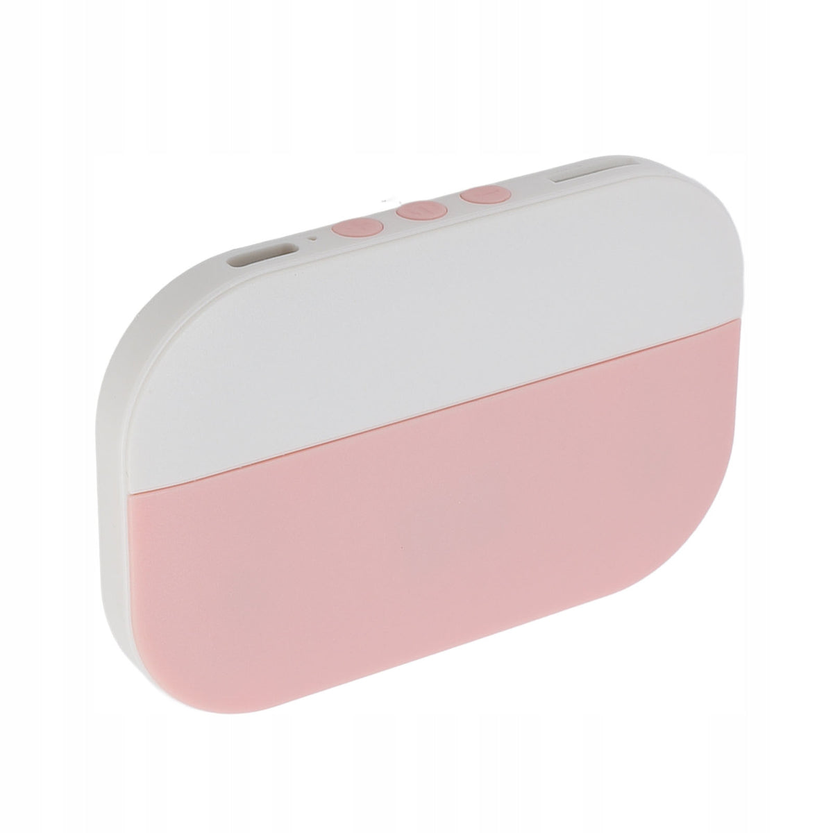 BLUETOOTH SLEEP PILLOW SPEAKER 360 DEGREE BT6.0