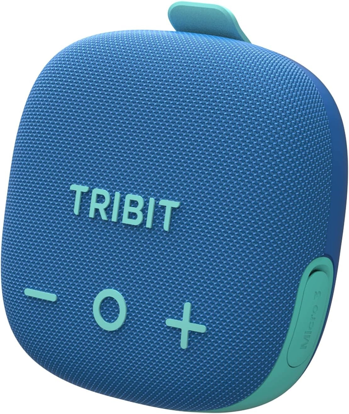 BLUETOOTH SPEAKER 13W IP68 WATERPROOF 24H MAGNETIC STRIP