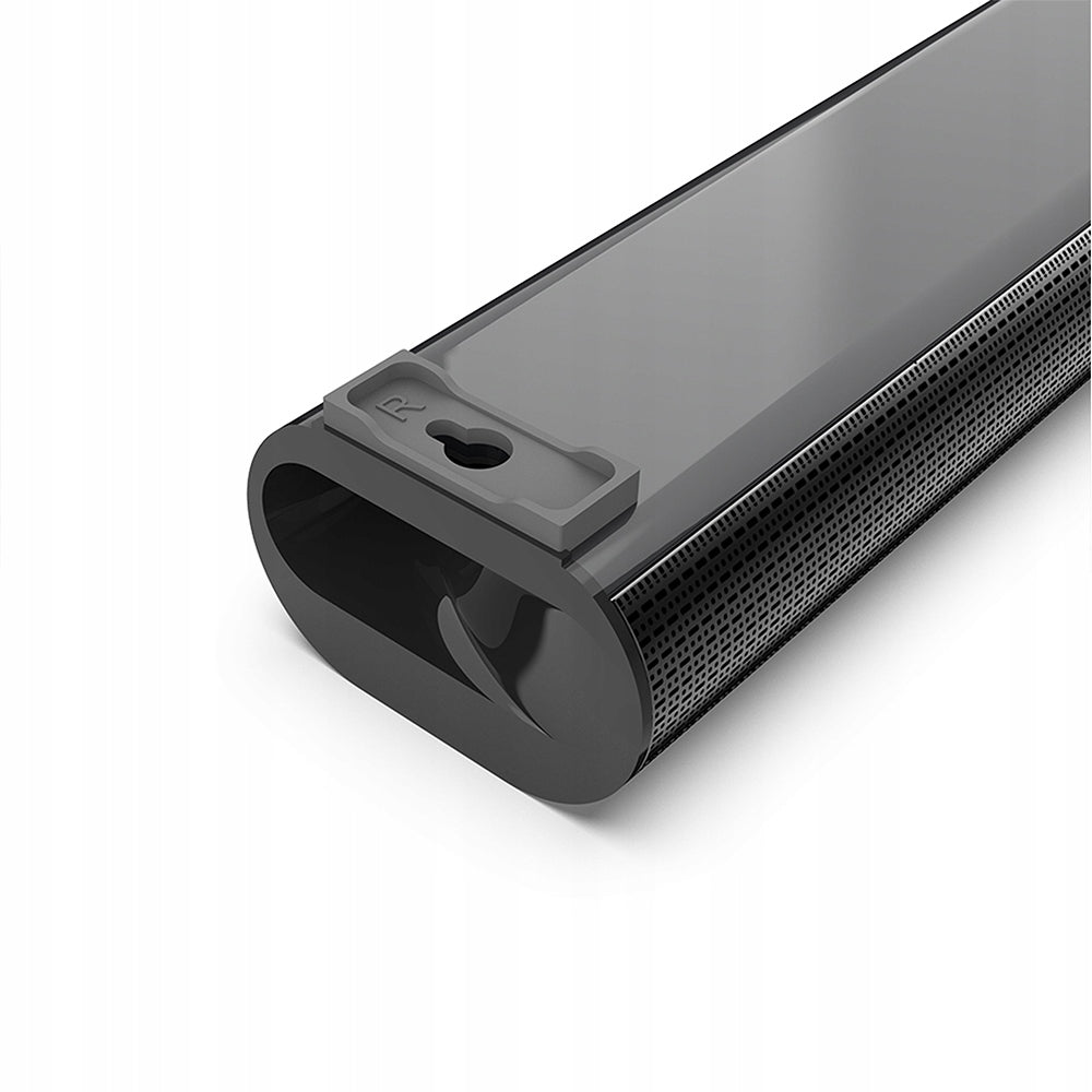 BLUETOOTH SPEAKER 5.0 USB HDMI TV TWS SOUNDBAR Subwoofer Model zhuansrtw0374