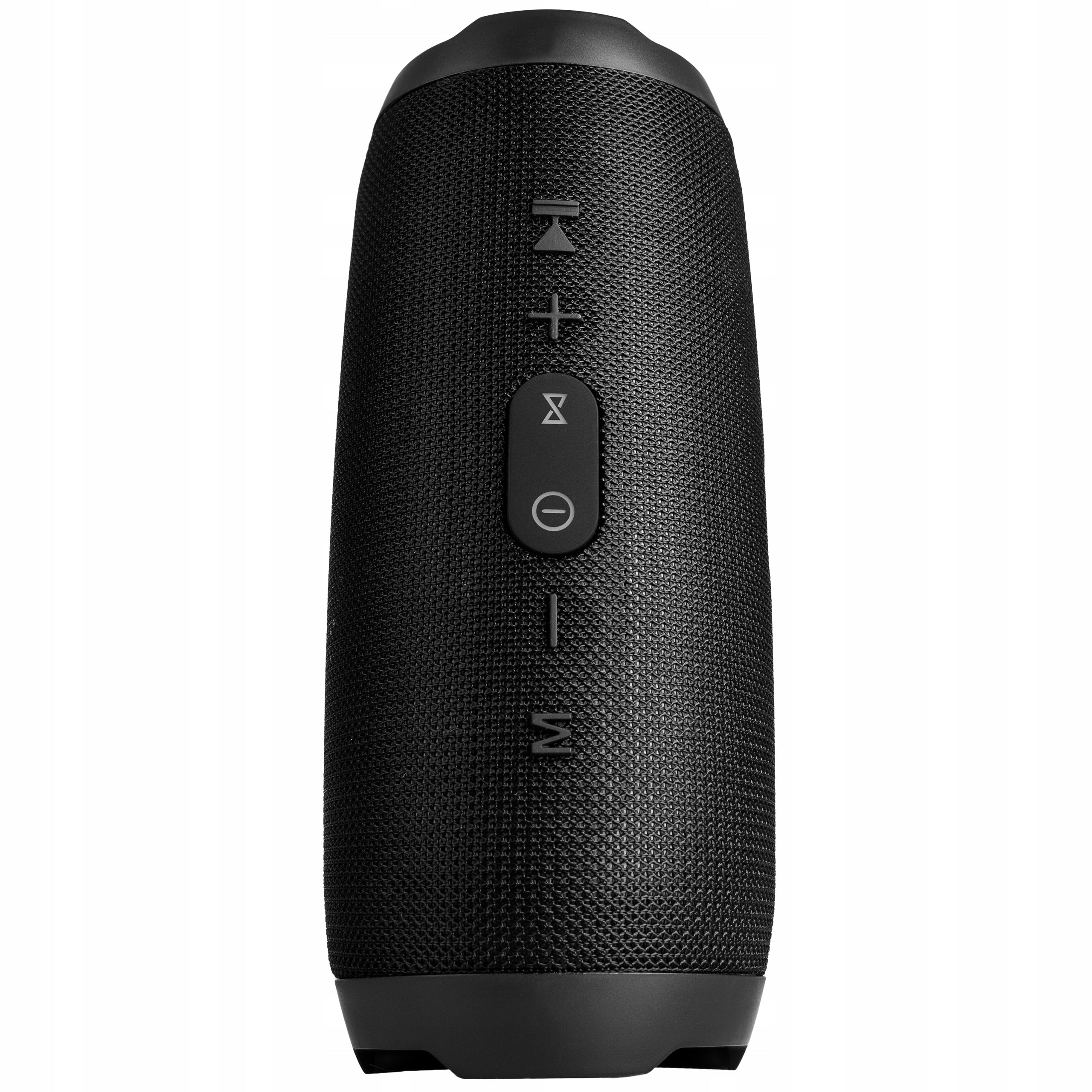 BLUETOOTH SPEAKER 600W USB SD AUX PORTABLE WIRELESS BOOMBOX TOWER Brand Hitelo