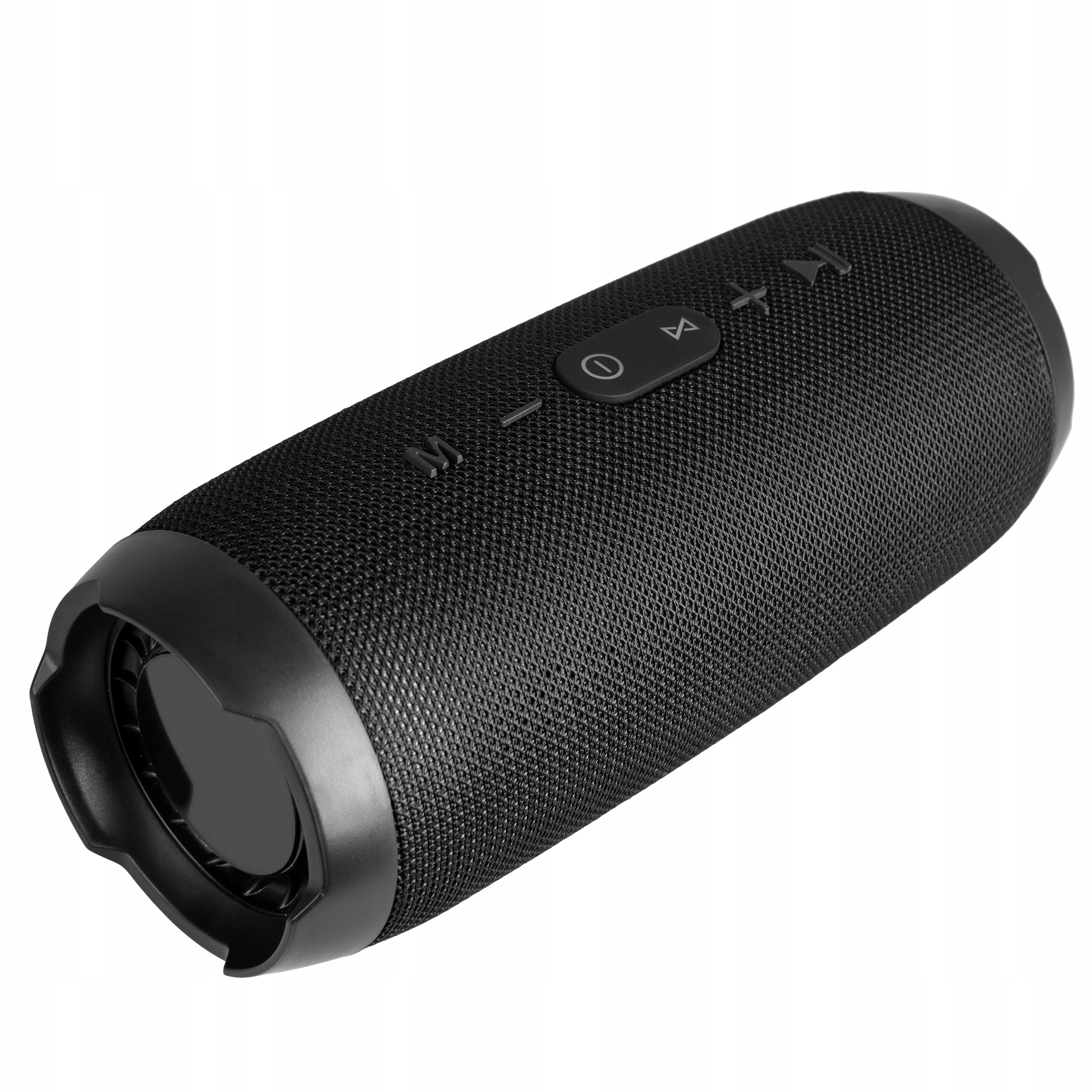 BLUETOOTH SPEAKER 600W USB SD AUX PORTABLE WIRELESS BOOMBOX TOWER Manufacturer code Głośnik Karaoke Wieża Budowlane TWS Bazooka