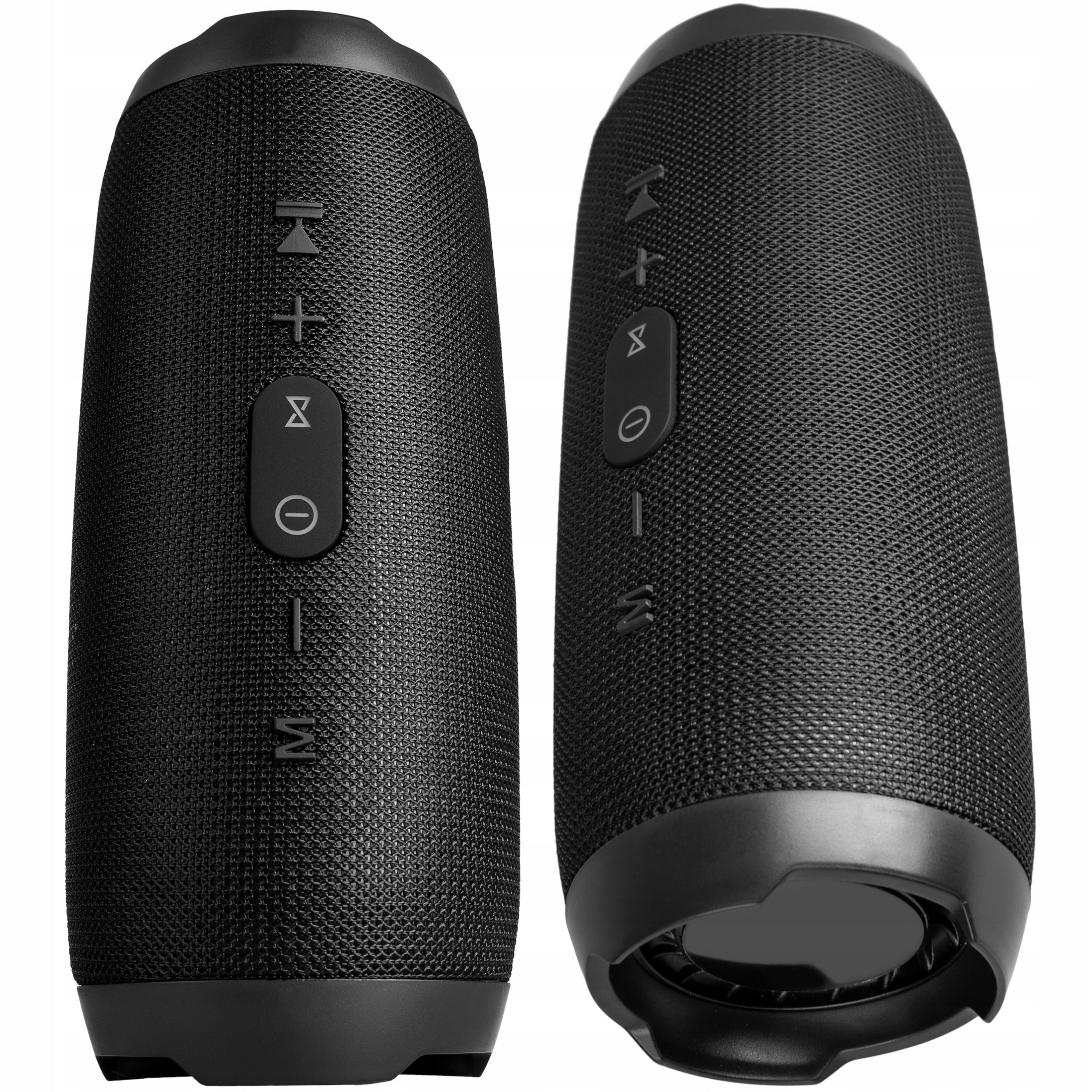 BLUETOOTH SPEAKER 600W USB SD AUX PORTABLE WIRELESS BOOMBOX TOWER