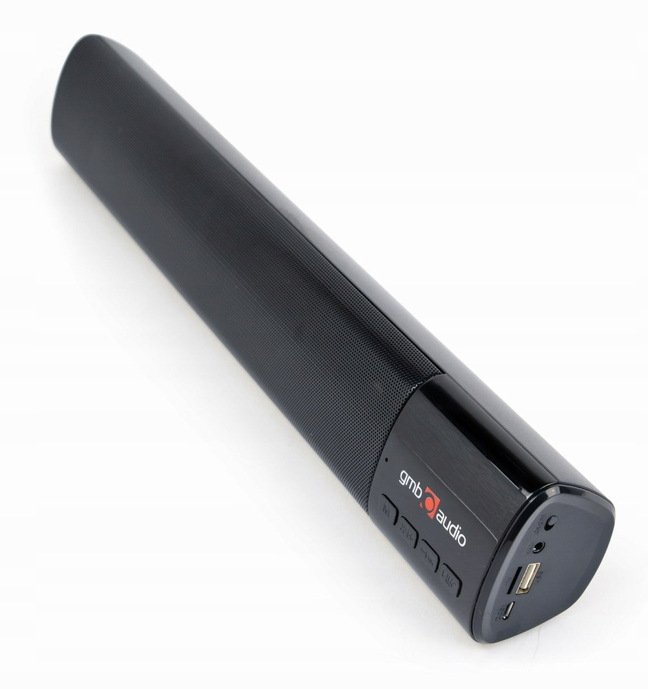 BLUETOOTH SPEAKER BAR SPK-BT-BAR400-01 GEMBIRD