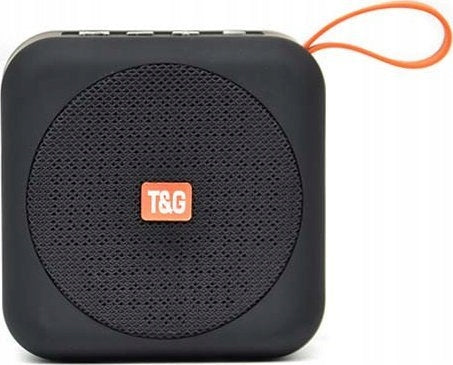 BLUETOOTH SPEAKER BT KARAOKE PARTYBOX FM MINI BOOMBOX CHARGE BT 3W MICROPHONE Packaging status original