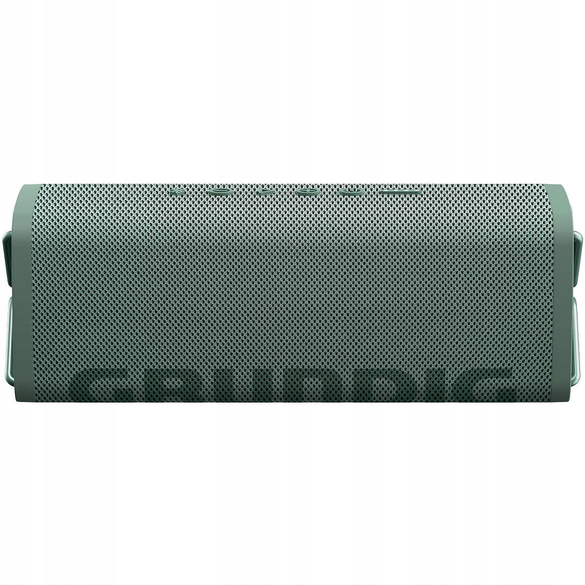 BLUETOOTH SPEAKER GRUNDIG GBT CLUB GREEN 20W RMS 4000mAh IPX7 Manufacturer code GLR7763
