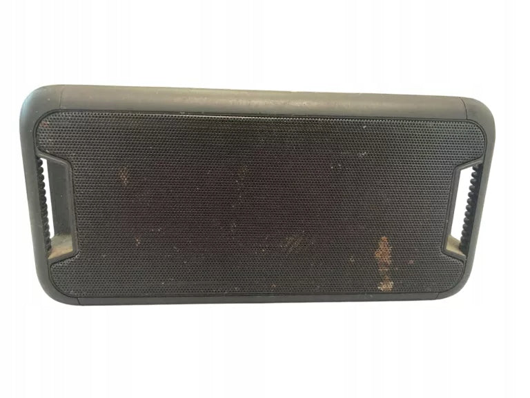 BLUETOOTH SPEAKER MANTA SPK555 Manufacturer code SPK555