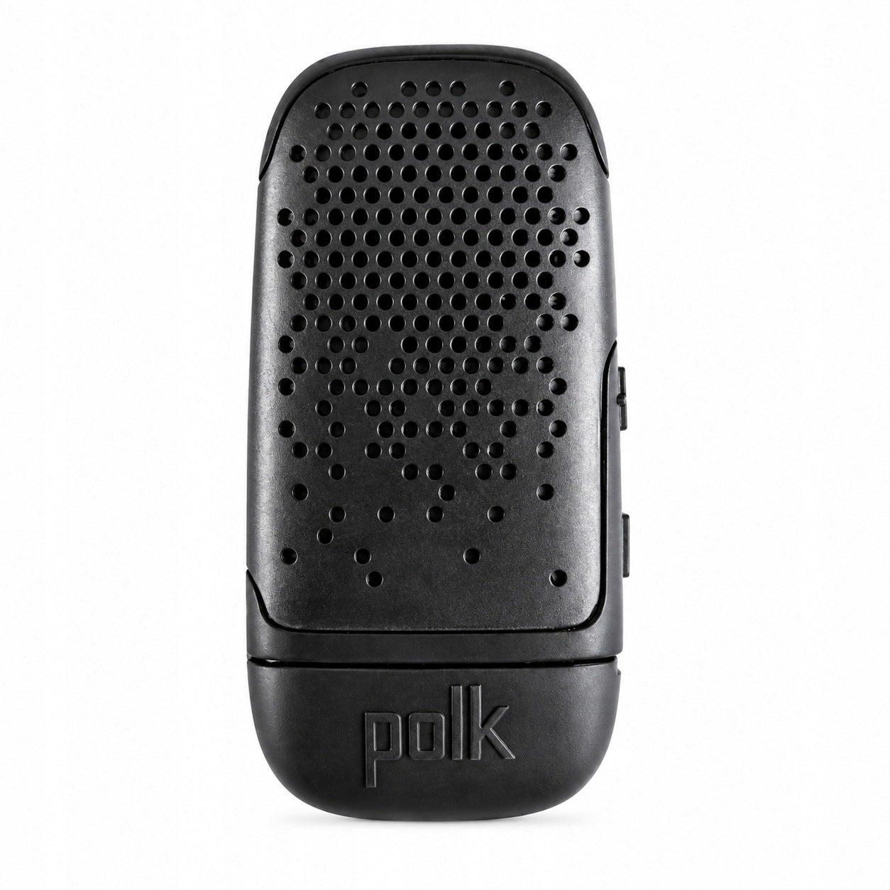 BLUETOOTH SPEAKER POLK AUDIO BOOM BIT WIRELESS WITH MICROPHONE
