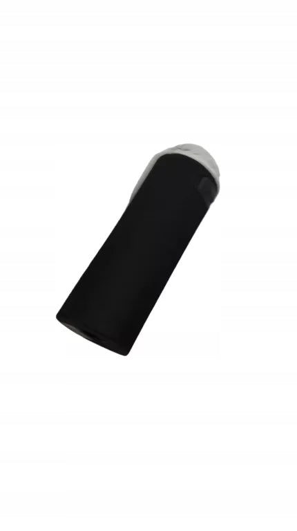 BLUETOOTH SPEAKER Portable Tripod ROSELAND RS-710 10W Black RGB IP44 Manufacturer code RS-710