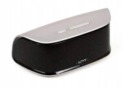 BLUETOOTH SPEAKER UMi BTS1