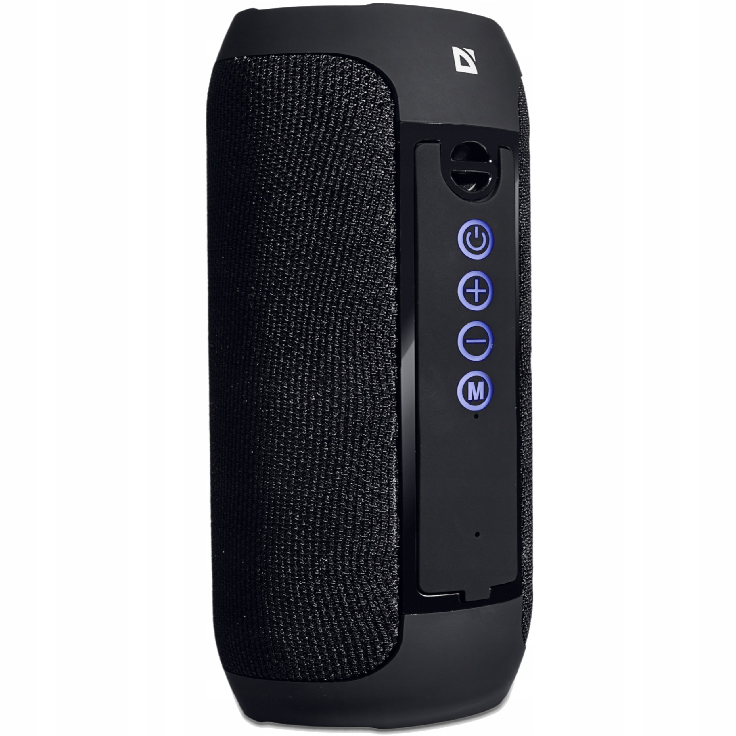 BLUETOOTH SPEAKER USB SD AUX PORTABLE WIRELESS RADIO FM TOWER BOOMBOX Packaging status original