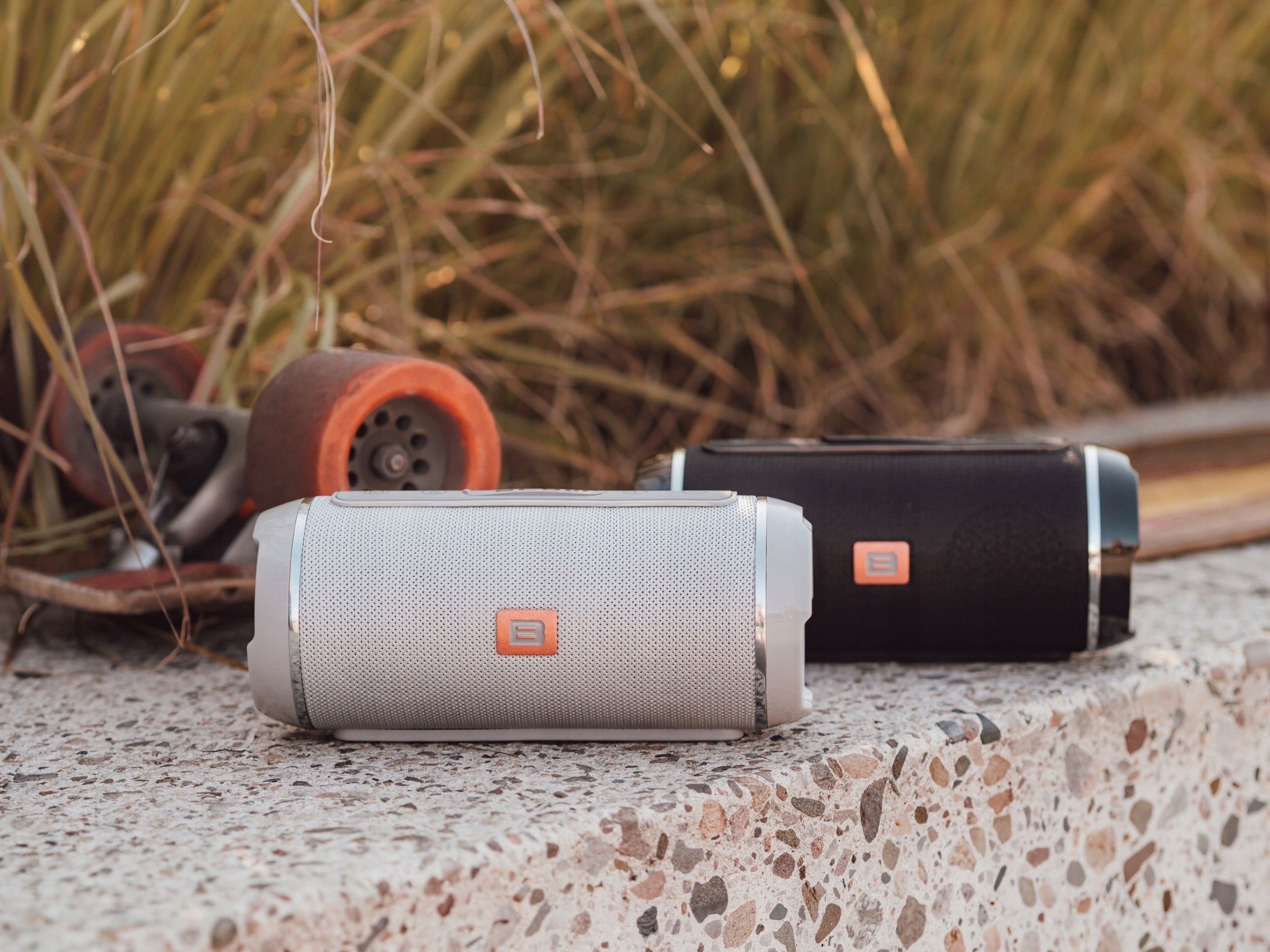 BLUETOOTH SPEAKER USB SD AUX RADIO FM BOOMBOX PORTABLE 20W BT 5.3 Manufacturer code GŁOŚNIK BLUETOOTH USB SD AUX RADIO FM BOOMBOX