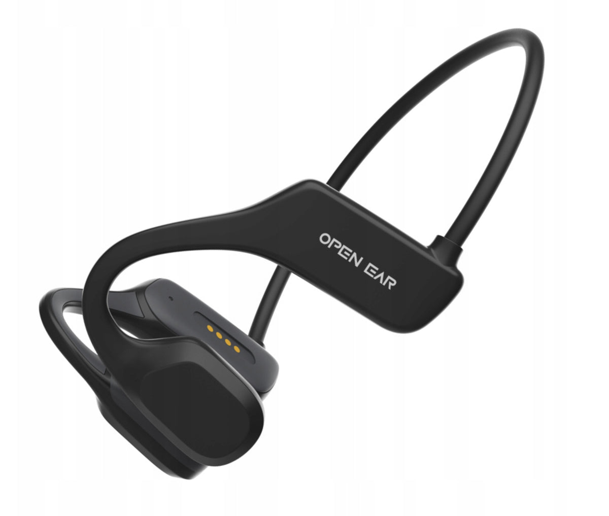 BLUETOOTH WIRELESS HEADPHONES BONE CONDUCTION SPORT FOR RUNNING X1 Model 647034648