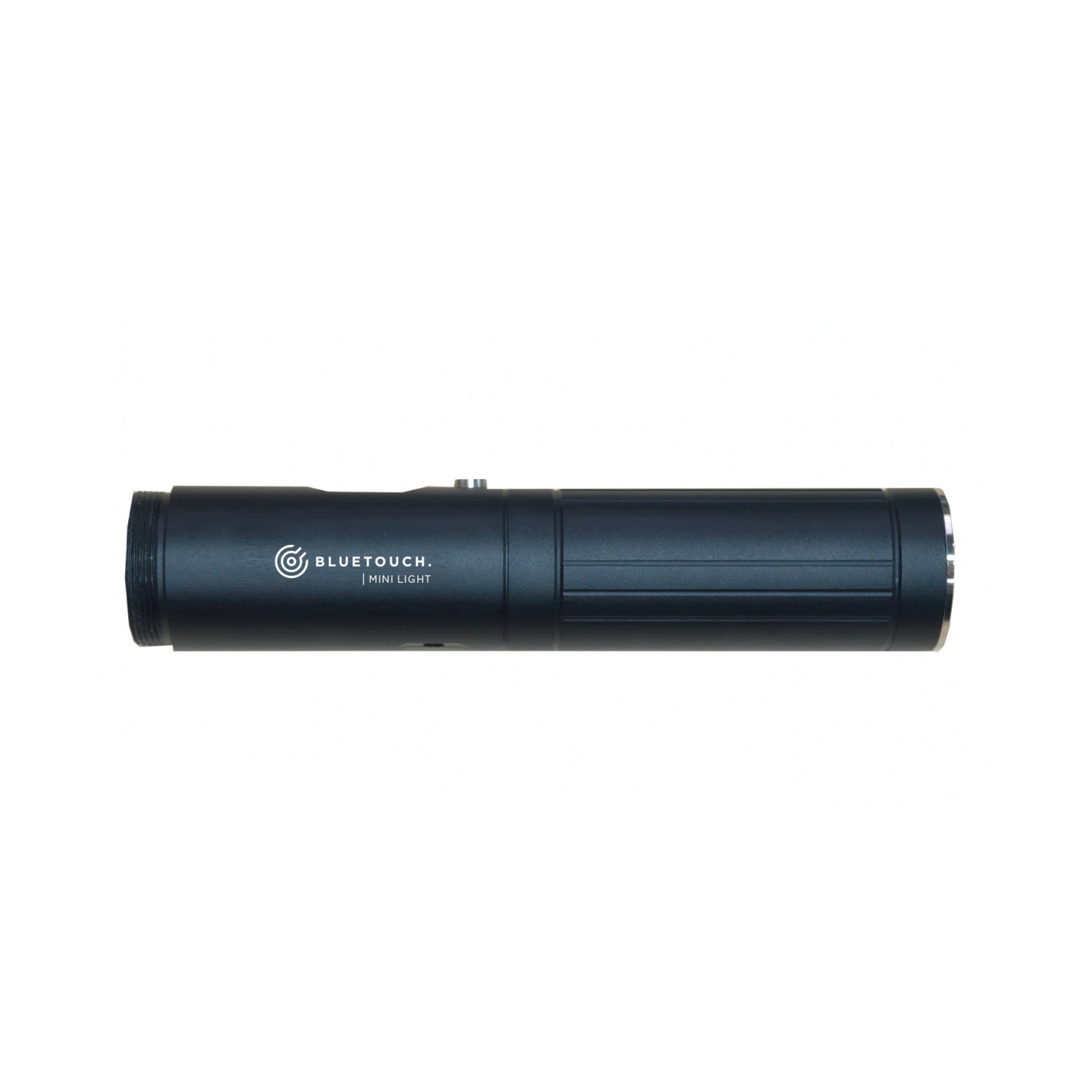 BLUETOUCH - světelná terapie; ruční svítilna Medical device no