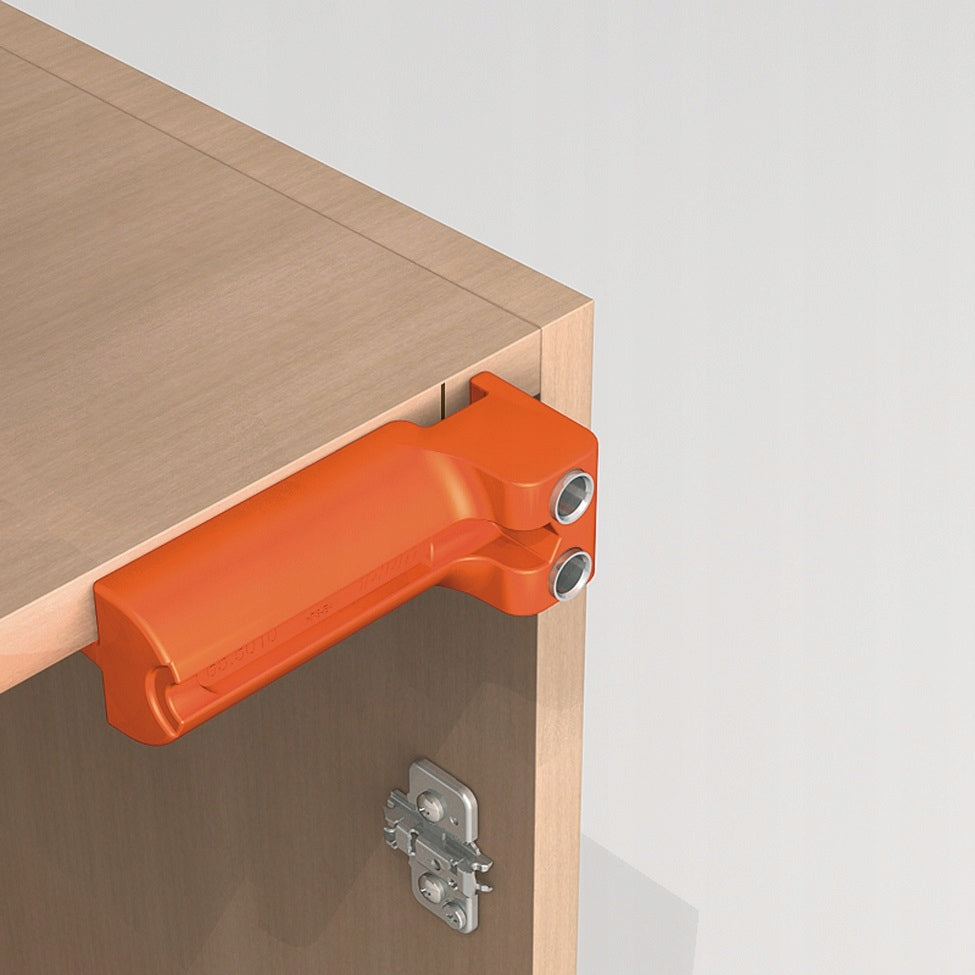 Bohrschablone Blum 65.5010 