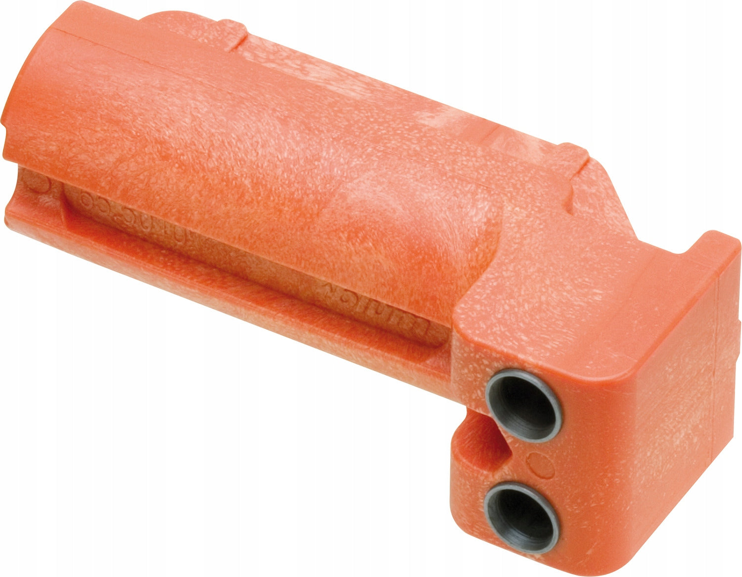 Bohrschablone Blum 65.5010 