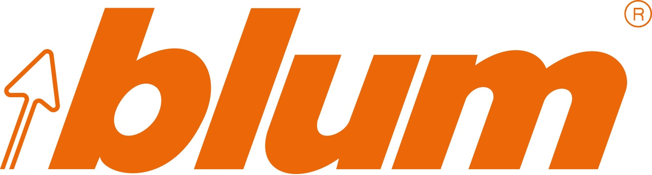 BLUM ZSI.60VEI6 ORGA-LINE insert for cutlery 500 mm Brand Blum