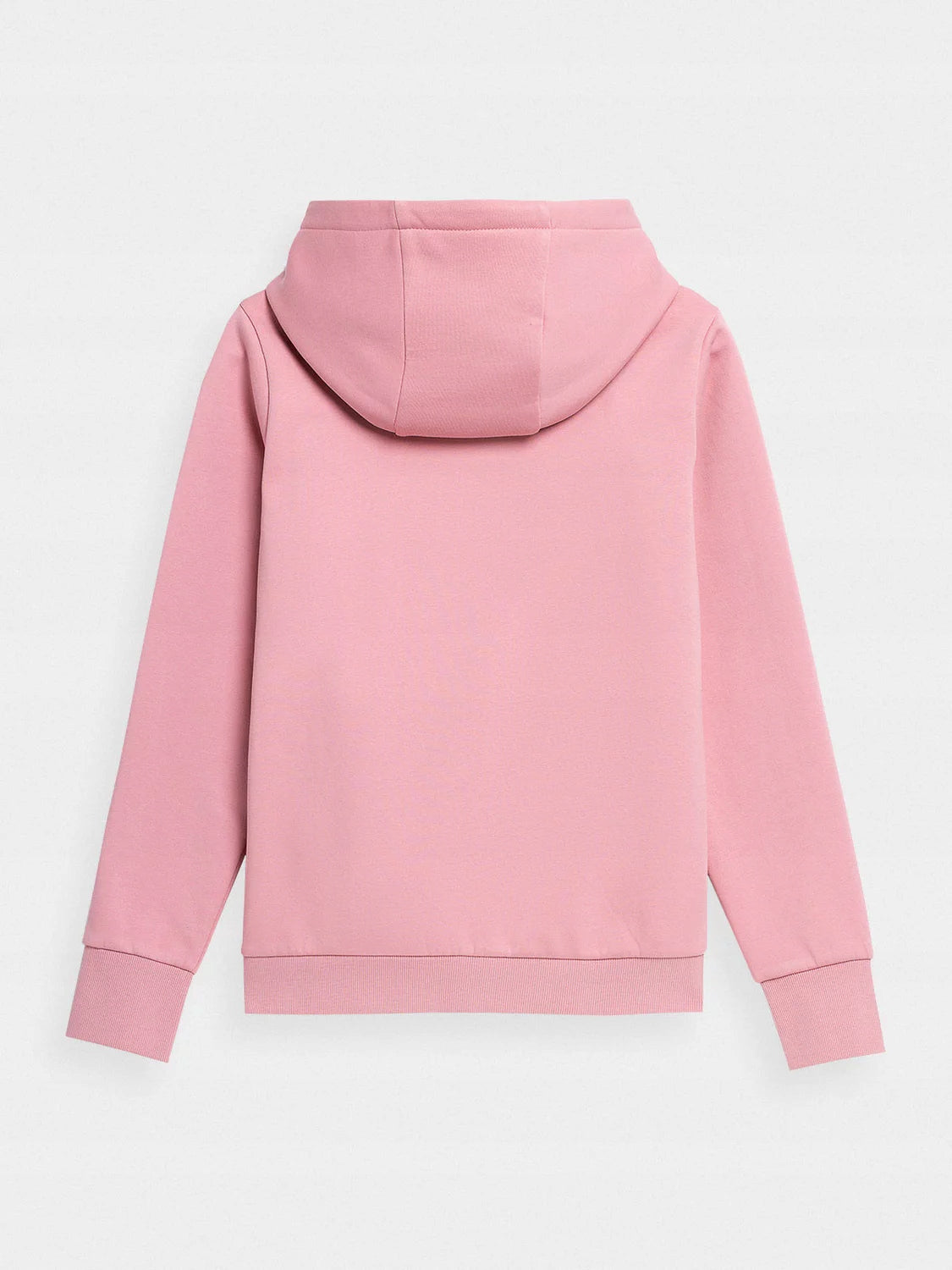 Pullover für Damen 4F, rosa 