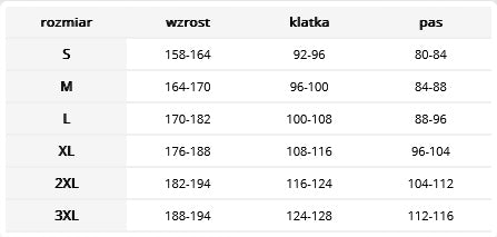Pullover mit Streifenmuster 