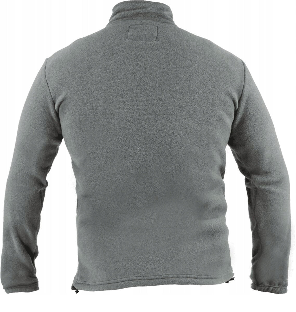Pullover Barry 