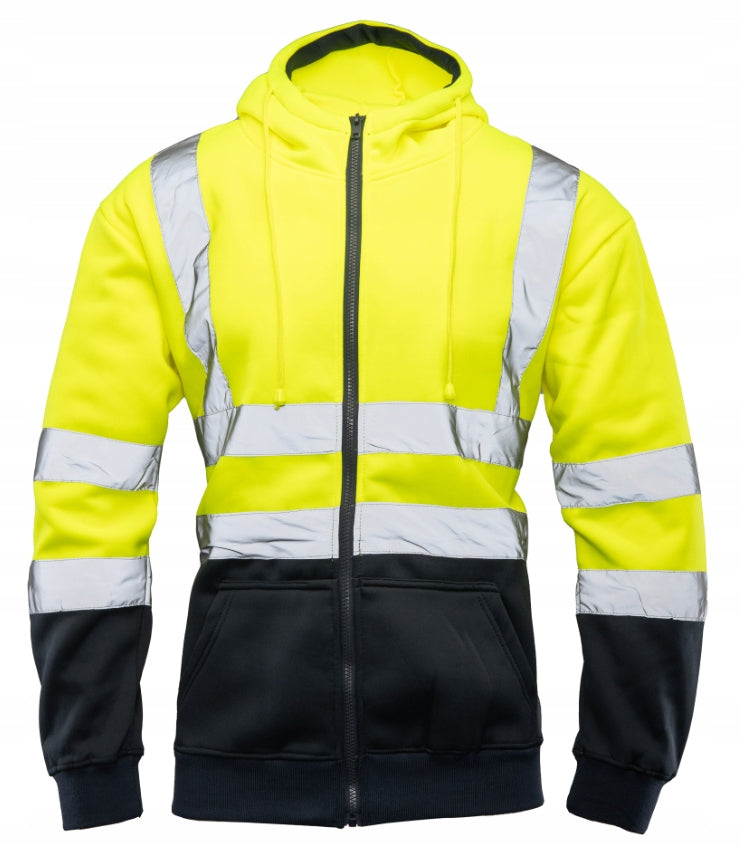 Pullover Polstar Brixton Flash 