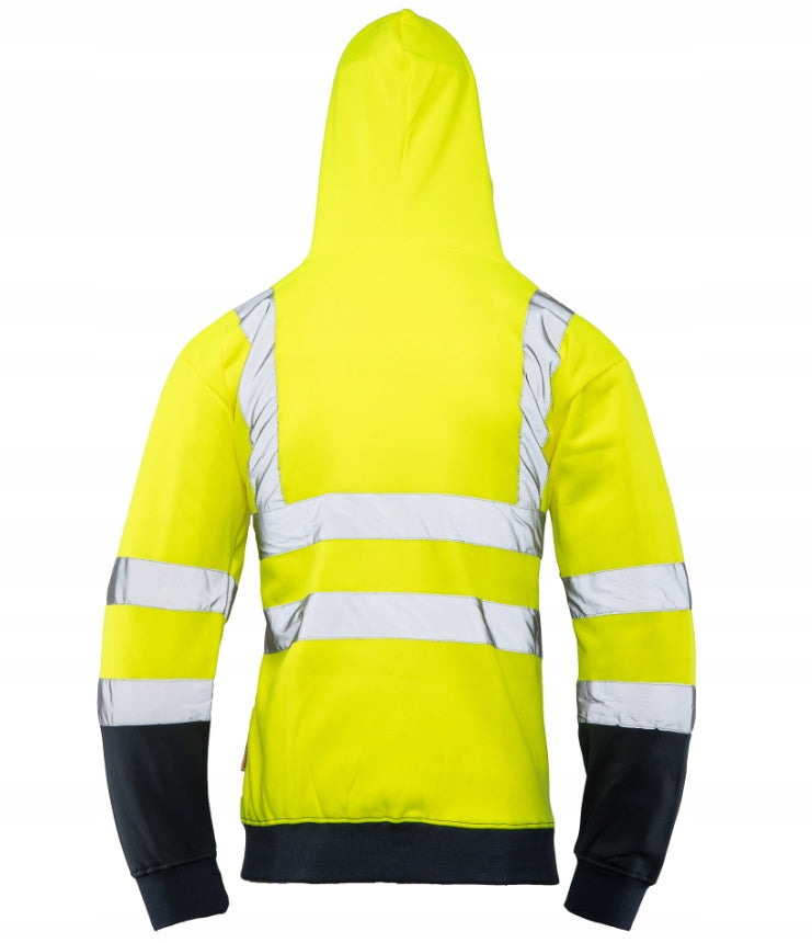 Pullover Polstar Brixton Flash 