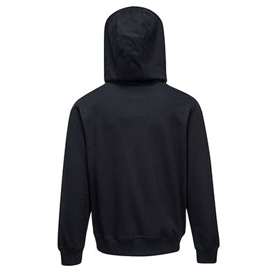 Pullover für Herren NoName, schwarz 