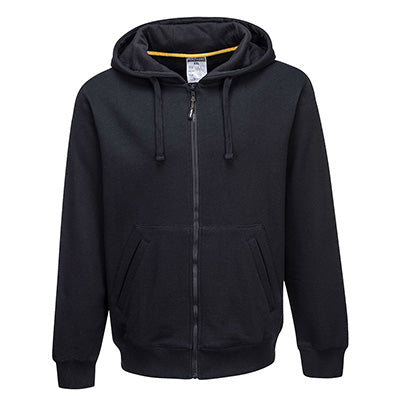 Pullover für Herren NoName, schwarz 
