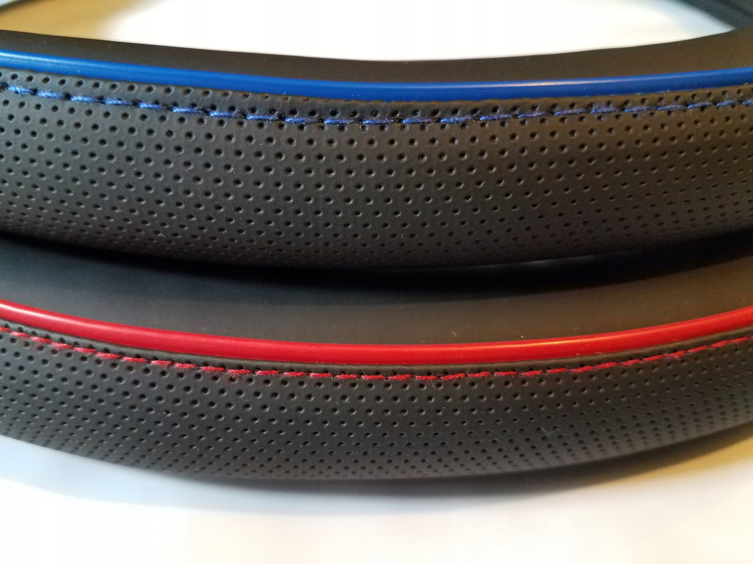 BMW 3 Series E36 E46 E90 F30 X1 X3 X5 Handlebar Cover Colors