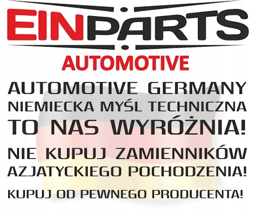 Innenbeleuchtungslampen-Set Bmw 5 E60, LED 5500K, kaltweiß 