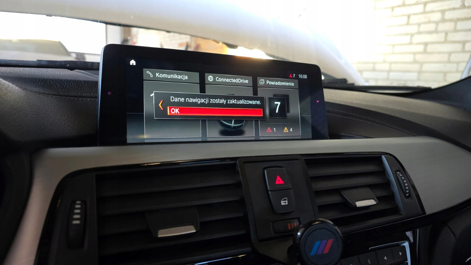 BMW FSC Code for Maps FSC LIFETIME Key Map Update Next Brand no brand