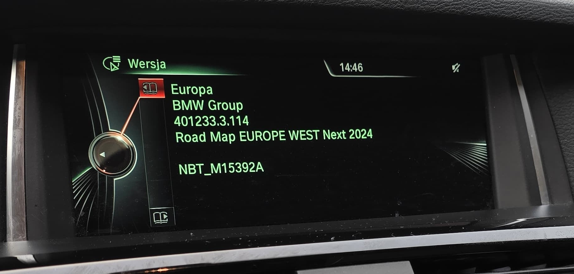 BMW FSC Code for Maps FSC LIFETIME Key Map Update Next
