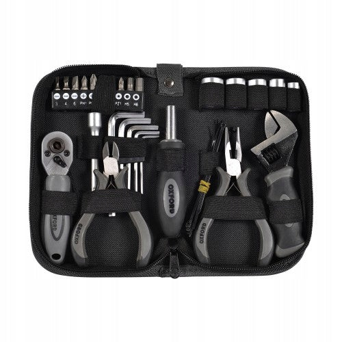 BMW GS 1150 1200 Motorcycle Tool Kit