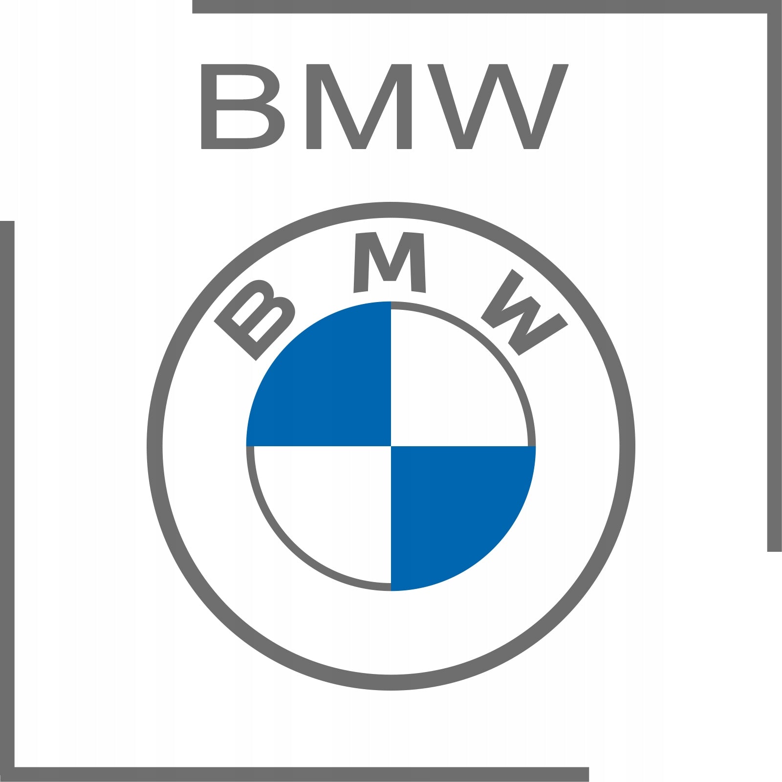 BMW MINI - VIN - Check Service History Repair Report ASO PDF 7/7