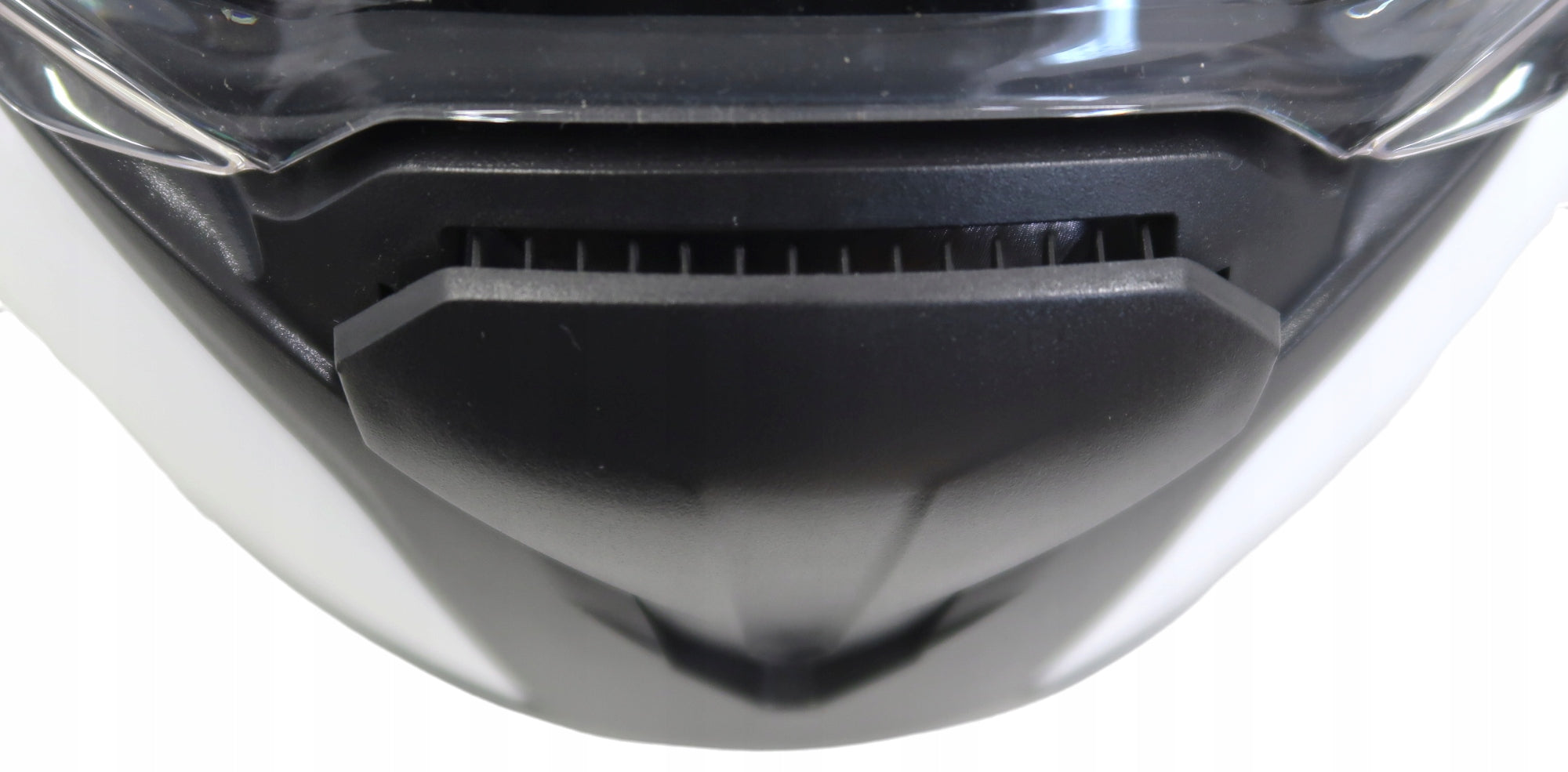 BMW Motorrad Motorcycle Helmet 56/57 76-31-8-541-844 racing white Manufacturer BMW OE