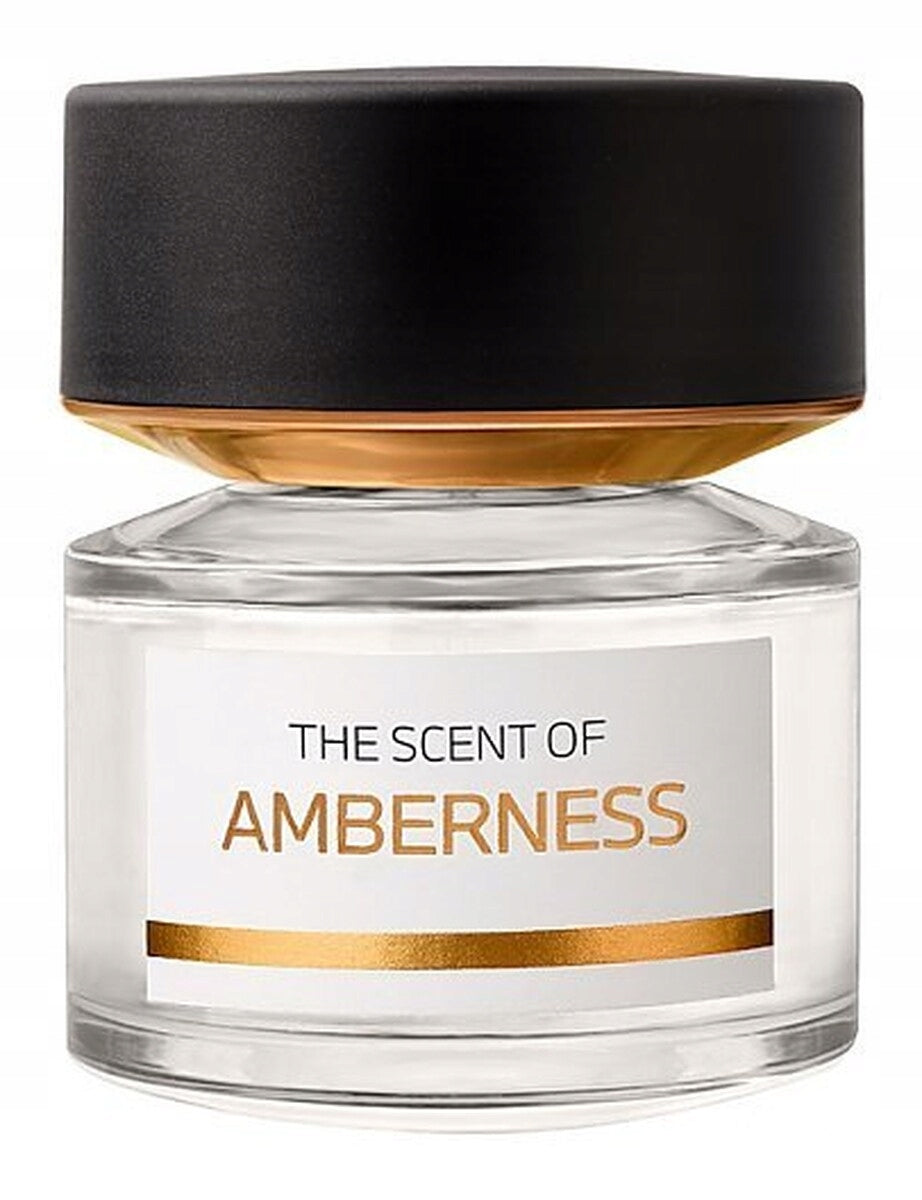 BMW The Scent Of Amberness 100ml