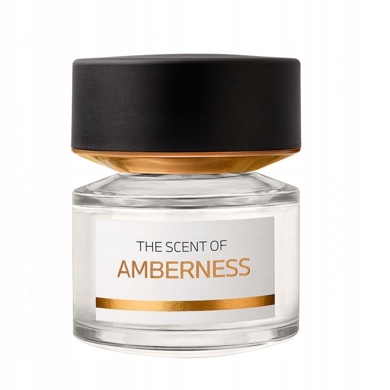 BMW The Scent of Amberness Eau de Parfum 50ml