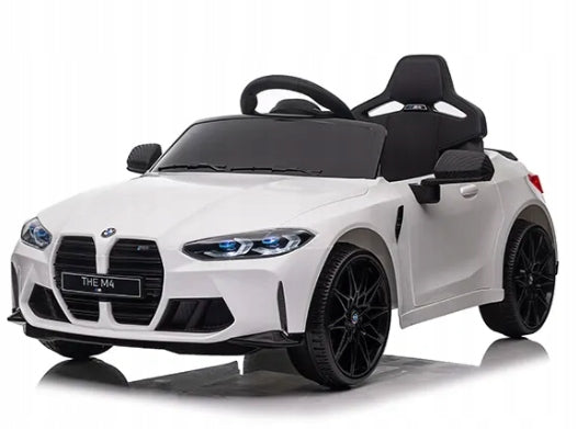 BMW m4 Auto battery EVA LEATHER Pilot The M4 Lithium-ion battery