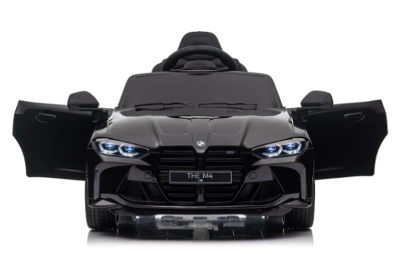BMW m4 Auto for EVA battery LEATHER Pilot The M4 Lithium-ion battery Manufacturer code BMW m4 The M4