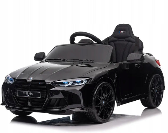 BMW m4 Auto for EVA battery LEATHER Pilot The M4 Lithium-ion battery