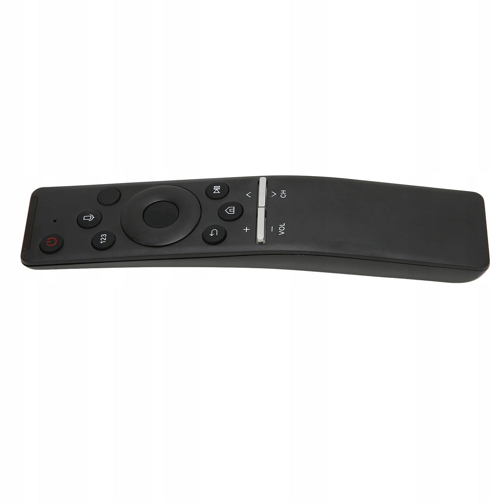 BN59–01266A Remote Control 4K Smart Television CE Gosfunction Brand no brand