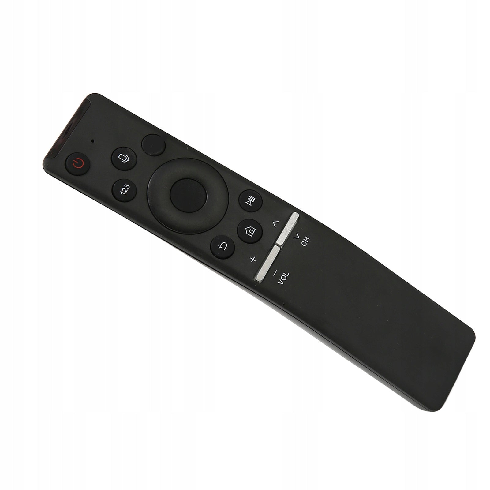 BN59–01266A Remote Control 4K Smart Television CE Gosfunction Manufacturer code AG250814018272
