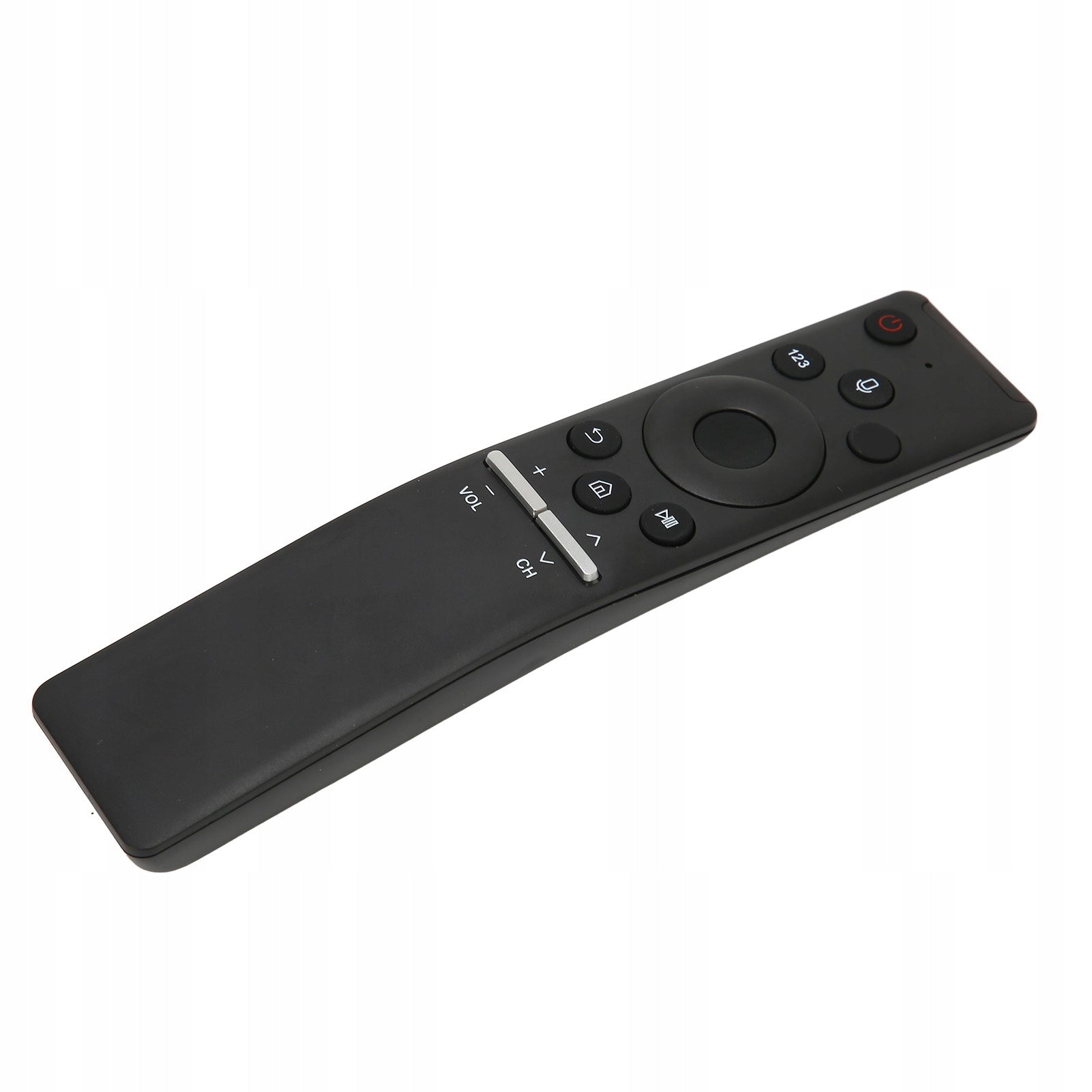 BN59–01266A Remote Control 4K Smart Television CE Gosfunction