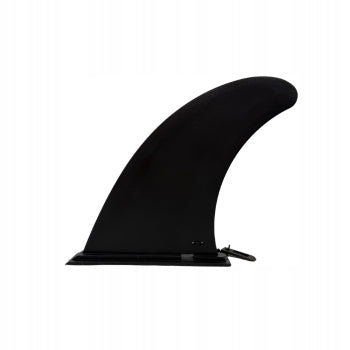 BOARD SUP SUPER 10'6' LIGHT 320 CM BOARD ACCESSORIES STANDARD Kind SUP board