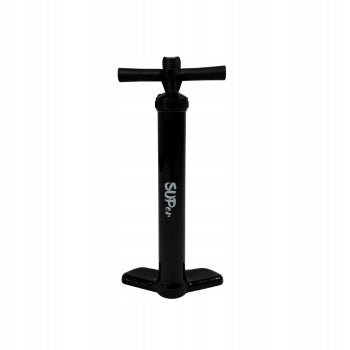 BOARD SUP SUPER 10'6' LIGHT 320 CM BOARD ACCESSORIES STANDARD Length 320 cm
