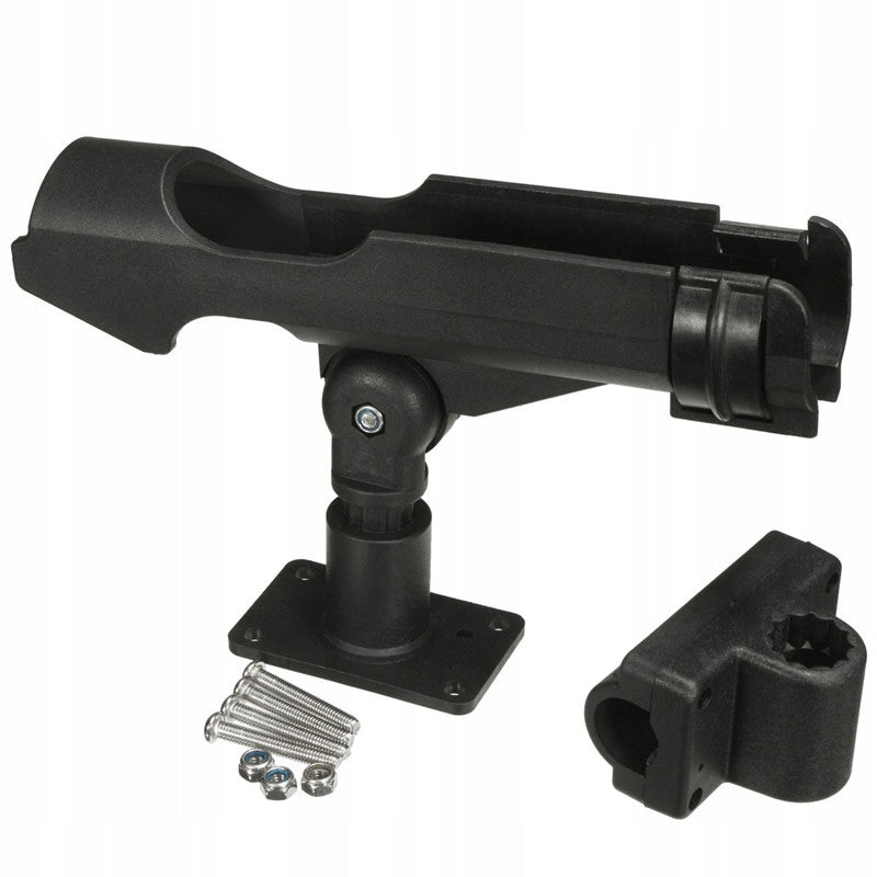BOAT ROD HOLDER Trolling SOCKET Brand no brand