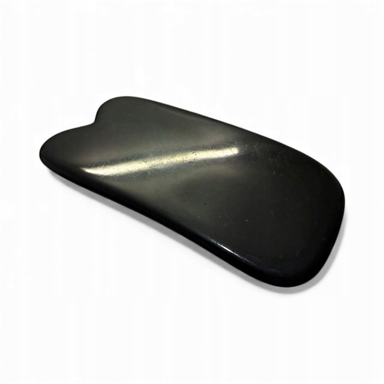 BODY MASSAGE PLATE GUA SHA SCRAPING Brand no brand