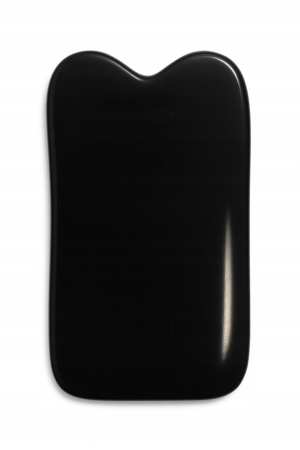 BODY MASSAGE PLATE GUA SHA SCRAPING