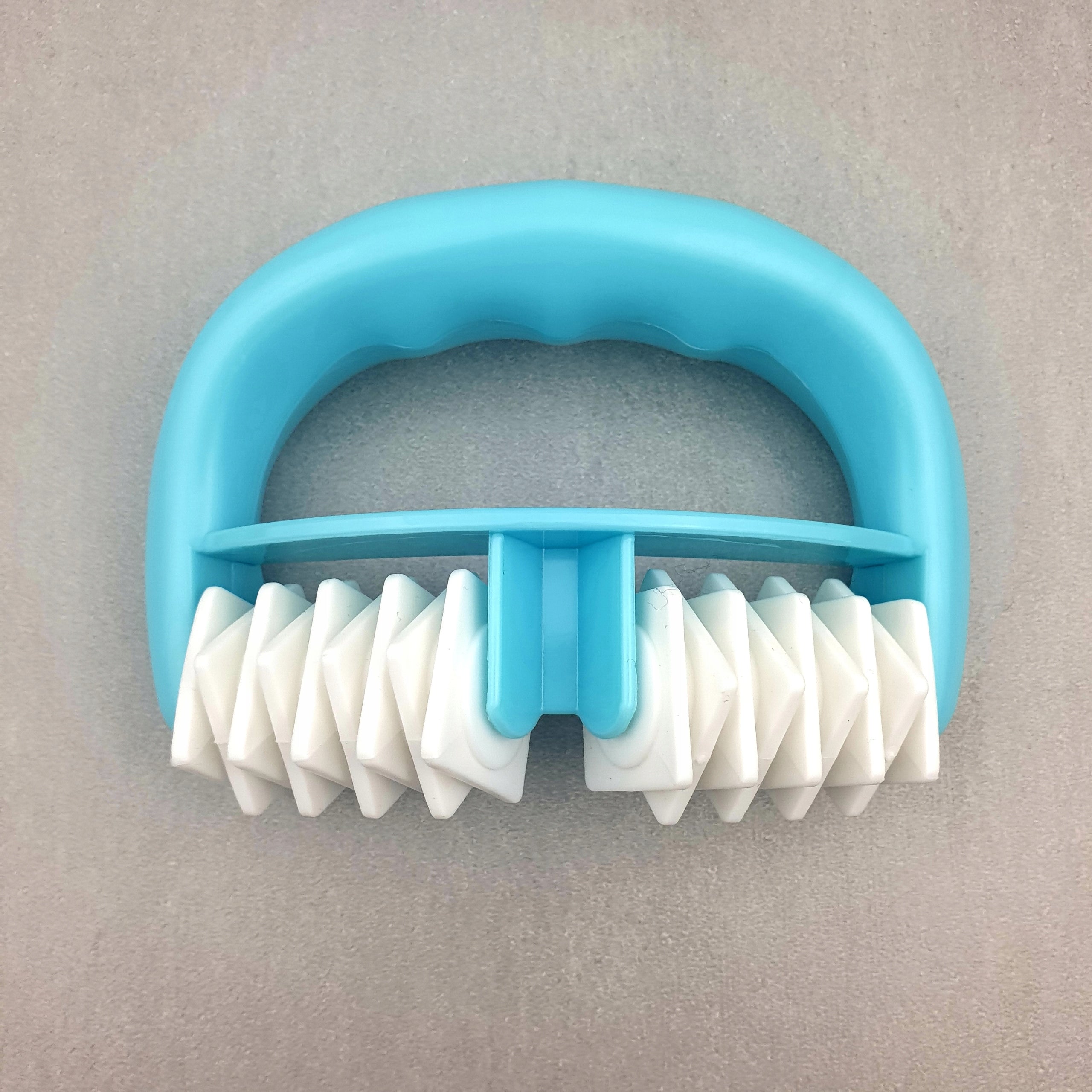 BODY MASSAGER ANTI-CELLULITE ROLLER FOR ABDOMEN BUTTOCKS CELLULITE ROLLER Medical device no